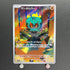 Marshadow AR 069/063 Pokemon card Mega Brave M1L (1.NM)