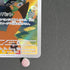 Marshadow AR 069/063 Pokemon card Mega Brave M1L (1.NM)