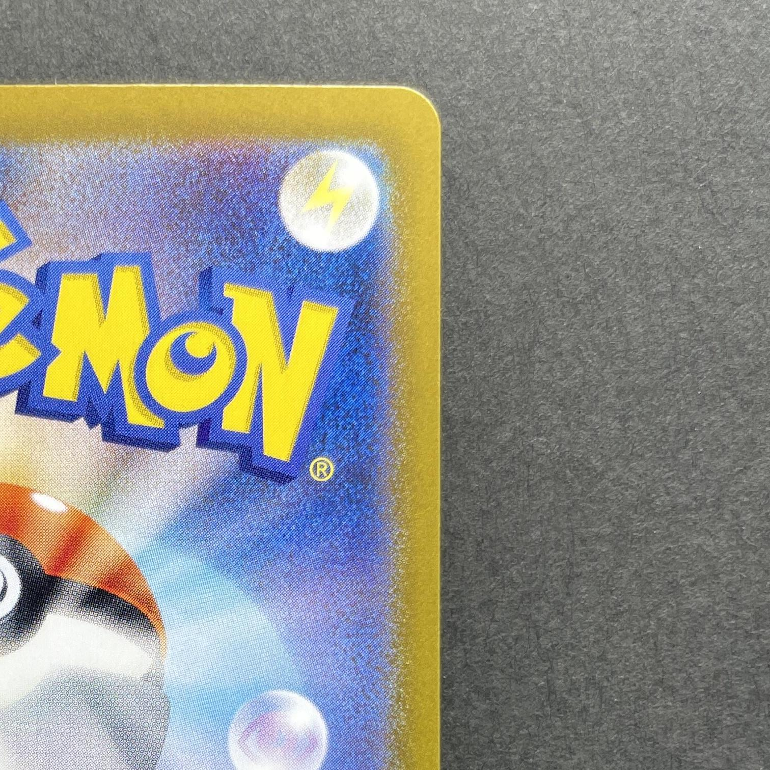 Sawsbuck AR 074/071 Pokemon card Cyber Judge sv5m (1.NM)
