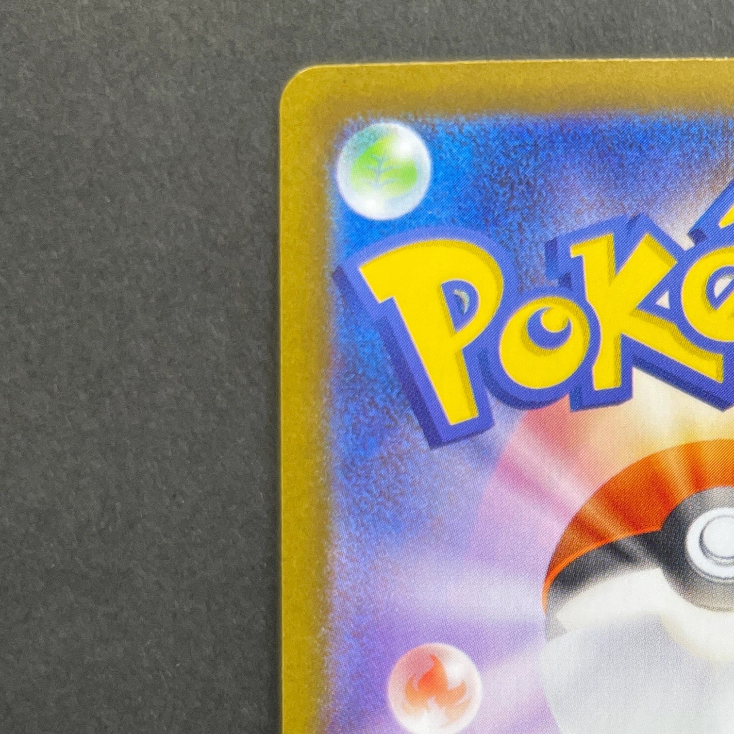 Mega Latias ex RR 049/063 Pokemon card Mega Symphonia M1S (1.NM)