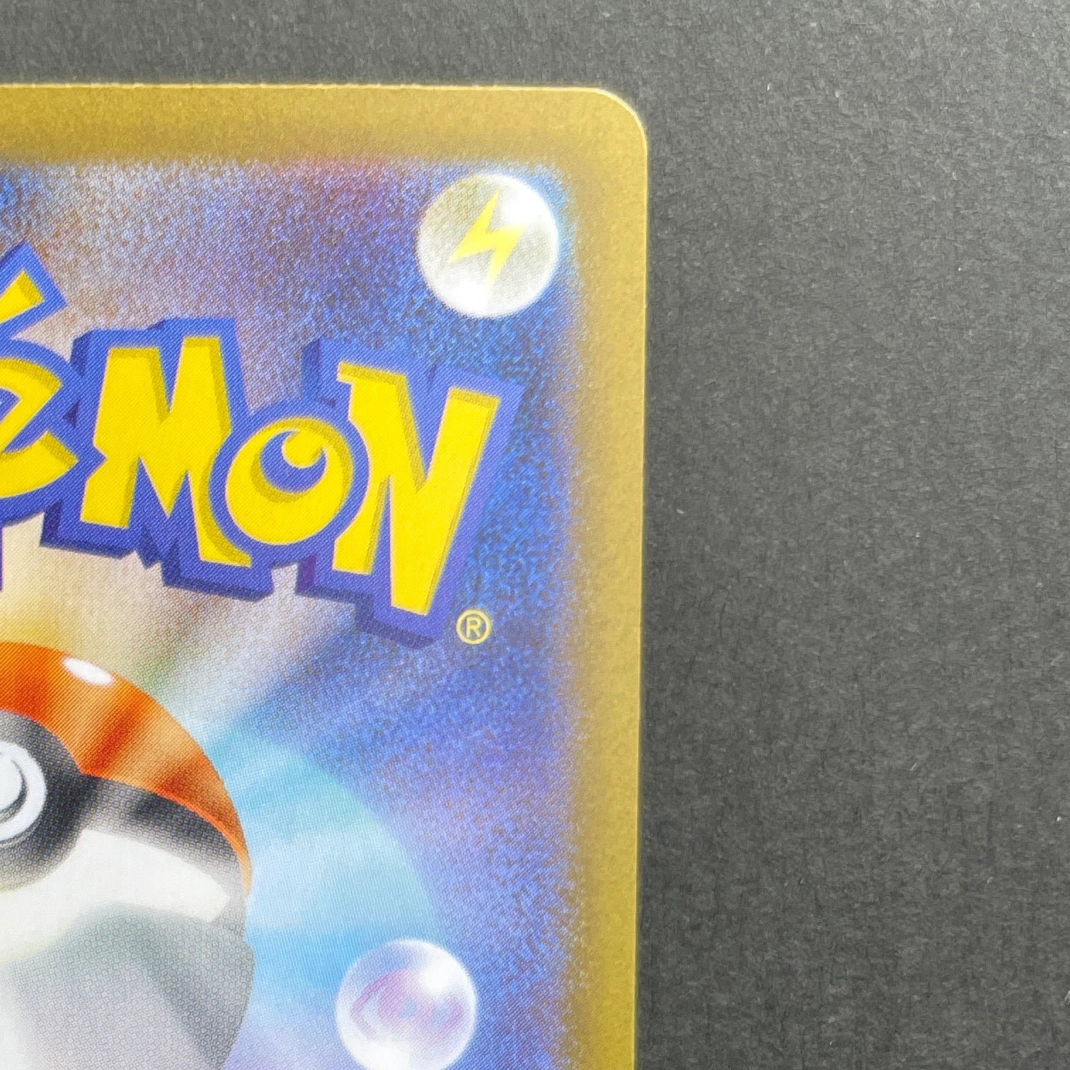 Mega Latias ex RR 049/063 Pokemon card Mega Symphonia M1S (1.NM)