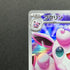 Wigglytuff AR 091/080 Pokemon card Inferno X M2 (1.NM)
