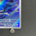 Vanillite AR 108/086 Pokemon card Black Bolt sv11W (1.NM)