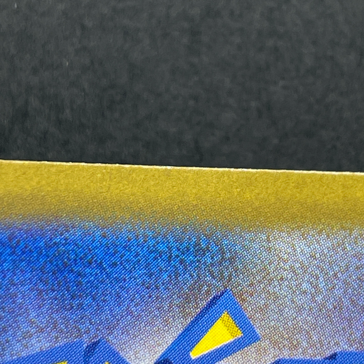 Jellicent ex SAR 170/086 Pokemon card Black Bolt sv11W (1.NM)