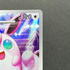 Wigglytuff AR 091/080 Pokemon card Inferno X M2 (1.NM)