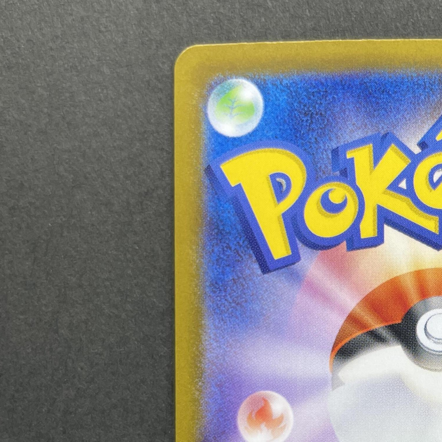 Mega Gardevoir ex SR 078/063 Pokemon card Mega Symphonia M1S (1.NM)