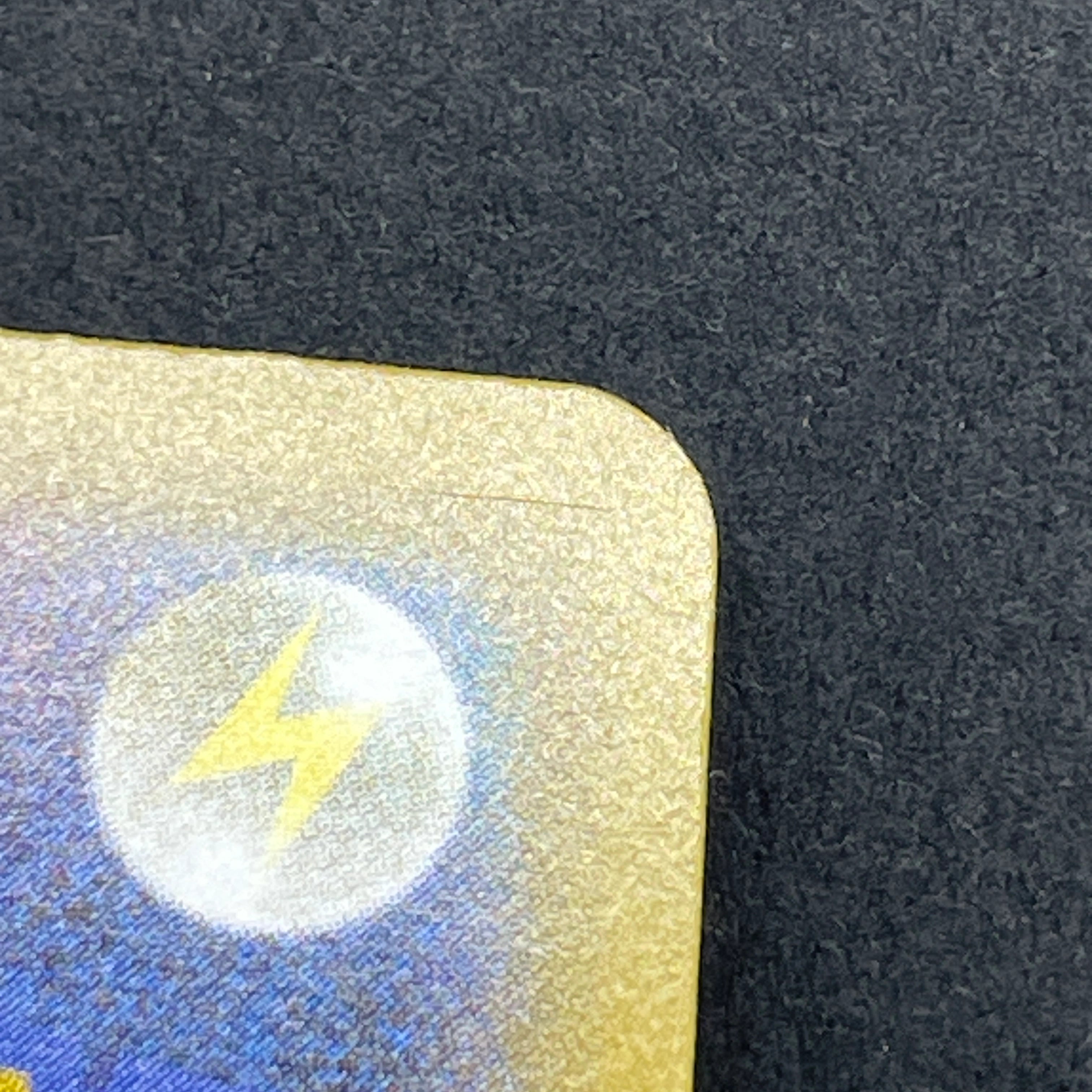 Mega Venusaur ex SAR 087/063 Pokemon card Mega Brave M1L (1.NM)