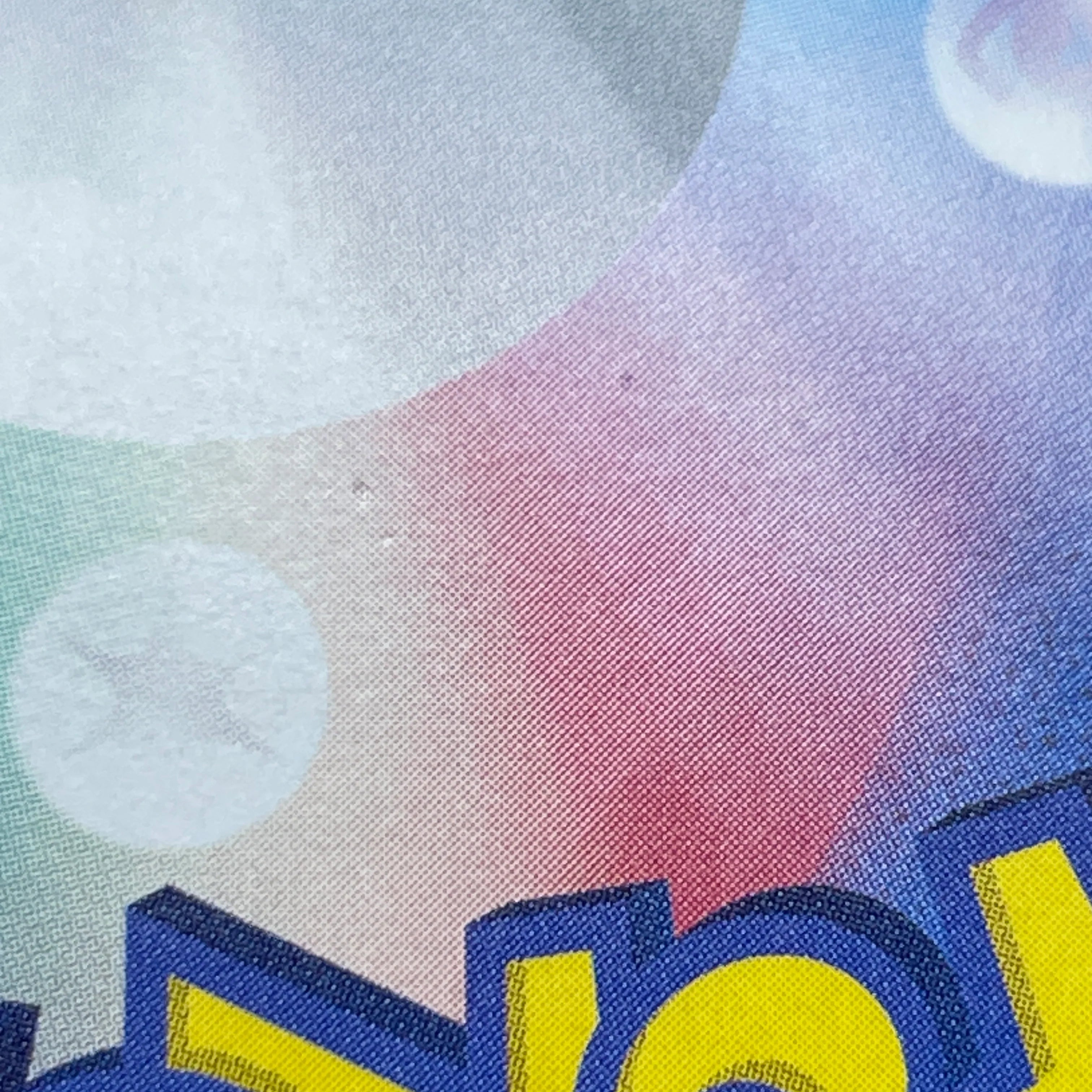 Clauncher AR 083/078 Pokemon card Violet ex sv1v (2.LP)