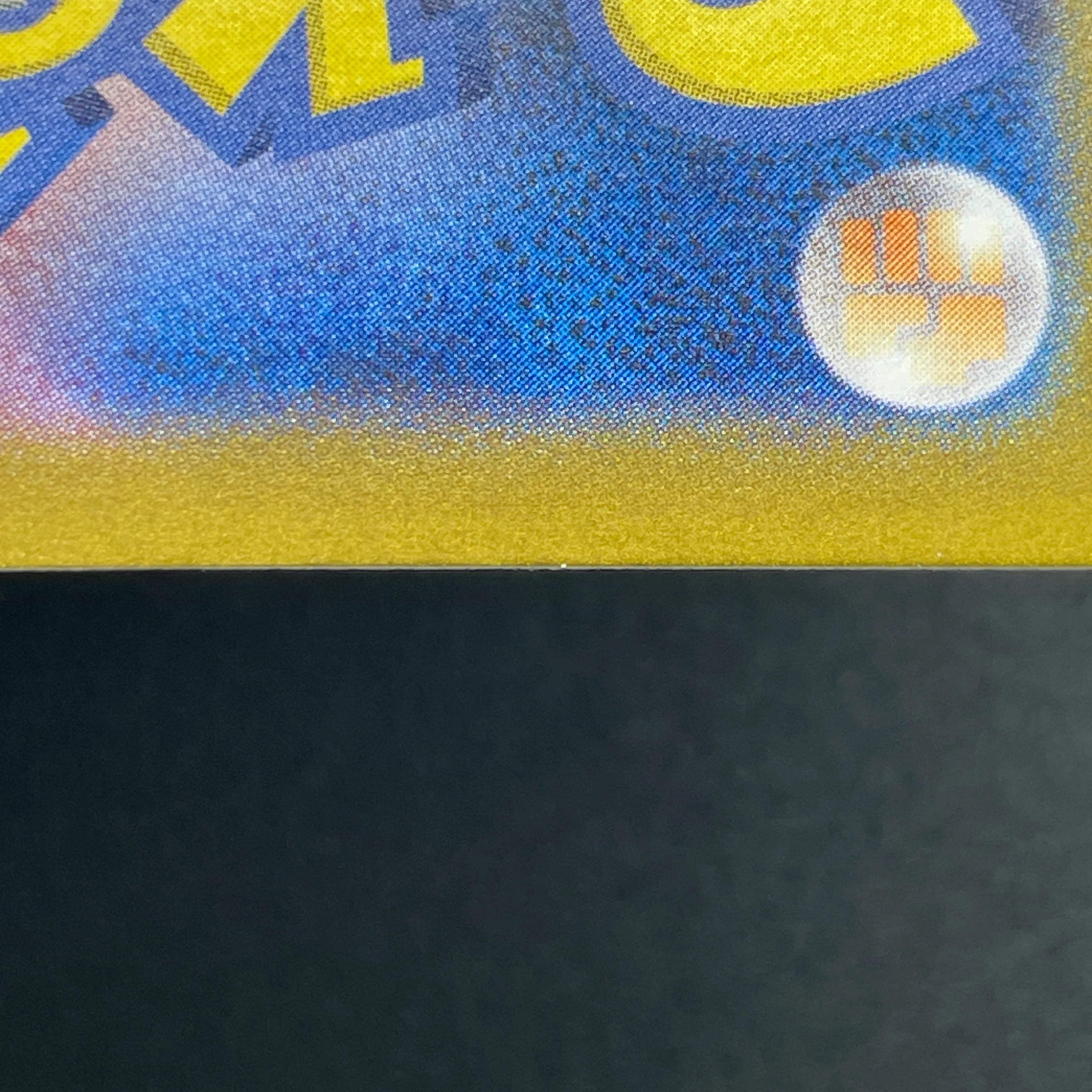 Clauncher AR 083/078 Pokemon card Violet ex sv1v (2.LP)