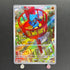 Riolu AR 068/063 Pokemon card Mega Brave M1L (1.NM)