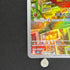 Riolu AR 068/063 Pokemon card Mega Brave M1L (1.NM)