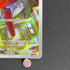 Riolu AR 068/063 Pokemon card Mega Brave M1L (1.NM)
