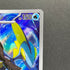 Inteleon AR 069/063 Pokemon card Mega Symphonia M1S (2.LP)