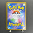 Inteleon AR 069/063 Pokemon card Mega Symphonia M1S (2.LP)
