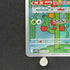 Shuckle AR 064/063 Pokemon card Mega Symphonia M1S (1.NM)