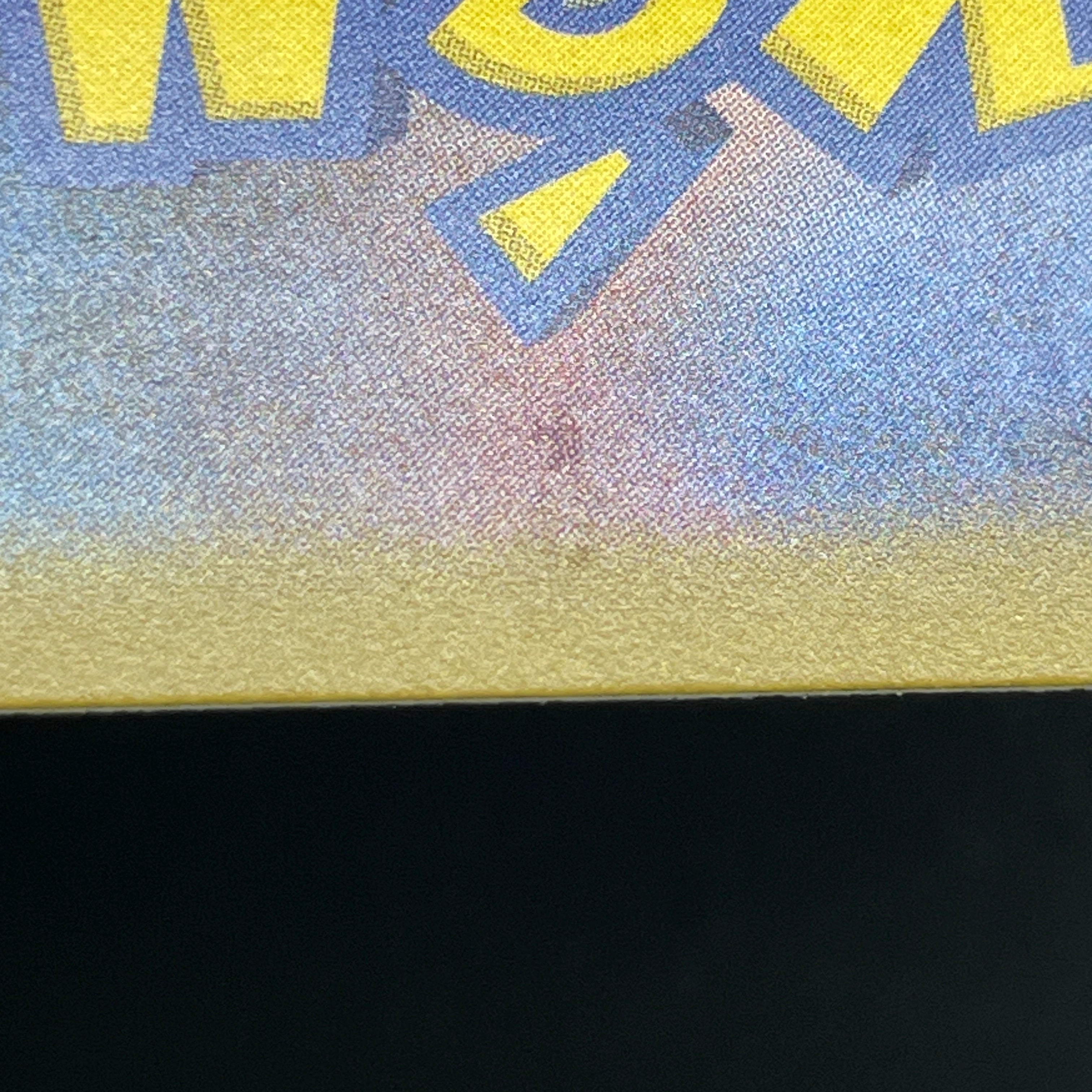 Beautifly AR 194/193 Pokemon card Mega Dream ex M2a (2.LP)