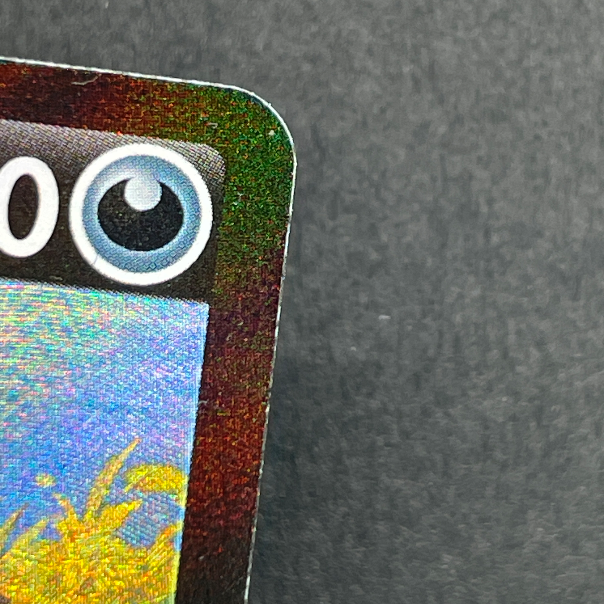 Galarian Moltres V CSR 242/184 Pokemon card VMAX Climax s8b (1.NM)