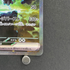 Zekrom ex SAR 169/086 Pokemon card White Flare sv11B (1.NM)