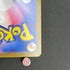 Iron Hands ex SAR 210/187 Pokemon card Terastal Fest ex sv8a (1.NM)