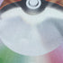 Iron Hands ex SAR 210/187 Pokemon card Terastal Fest ex sv8a (1.NM)