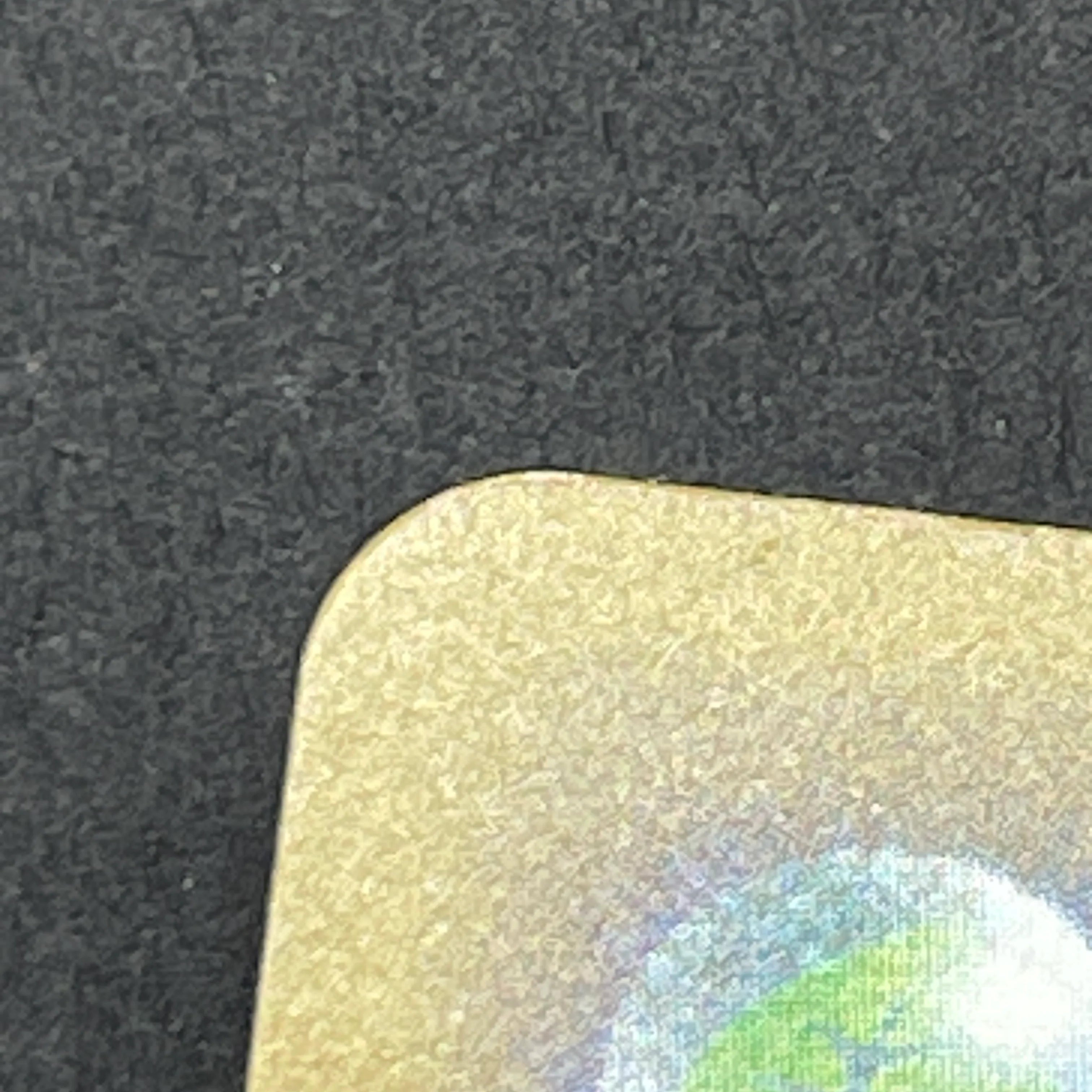 Playing in the Sea Pikachu 392/SM-P Pokemon card Promo (2.LP)