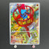 Riolu AR 068/063 Pokemon card Mega Brave M1L (1.NM)