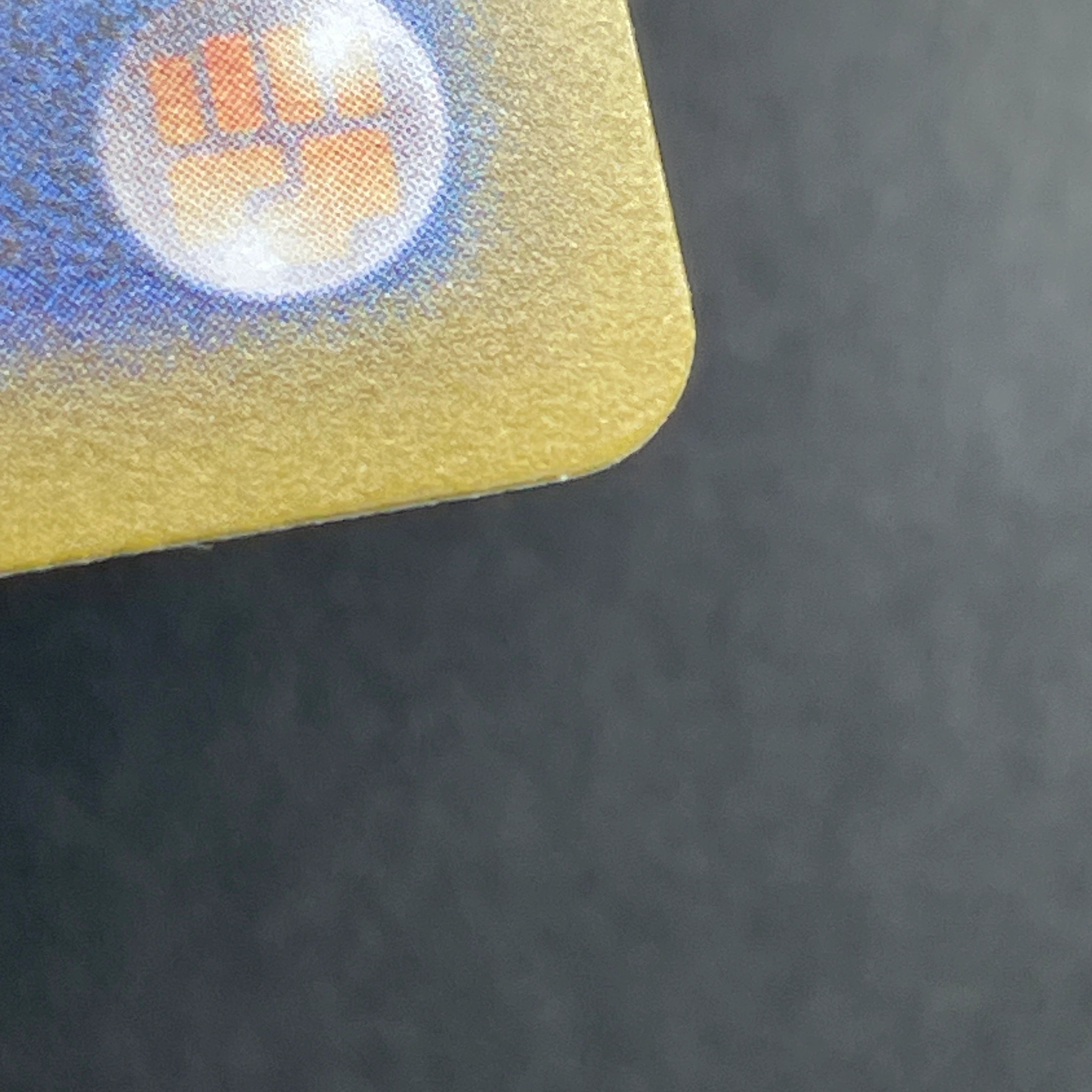 Mega Lucario ex RR 029/063 Pokemon card Mega Brave M1L (1.NM)