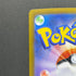Dwebble AR 135/086 Pokemon card White Flare sv11B (1.NM)