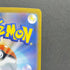 Dwebble AR 135/086 Pokemon card White Flare sv11B (1.NM)