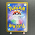Meditite AR 111/102 Pokemon card Stella Miracle sv7 (1.NM)