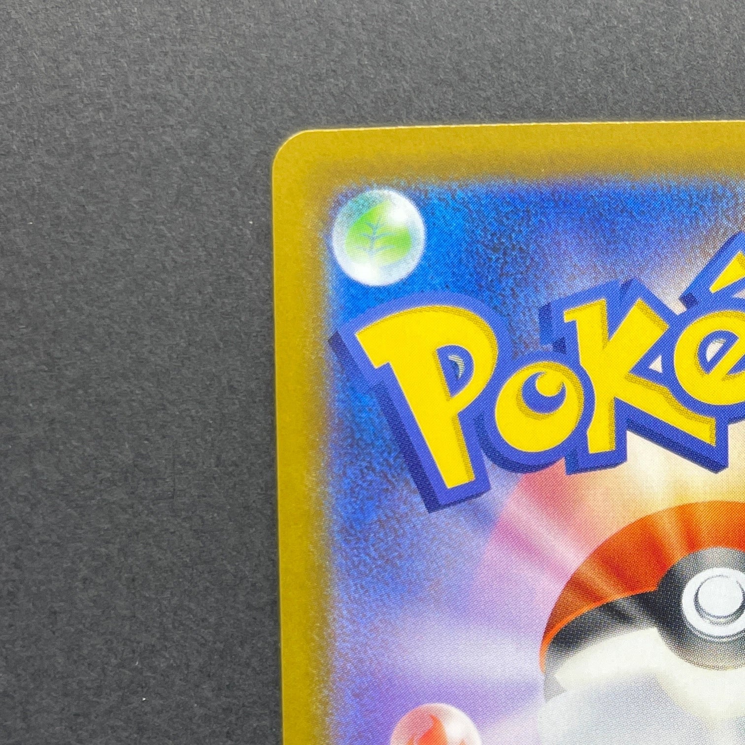 Mega Absol ex SAR 089/063 Pokemon card Mega Brave M1L (2.LP)