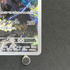 N's Zekrom AR 210/193 Pokemon card Mega Dream ex M2a (1.NM)