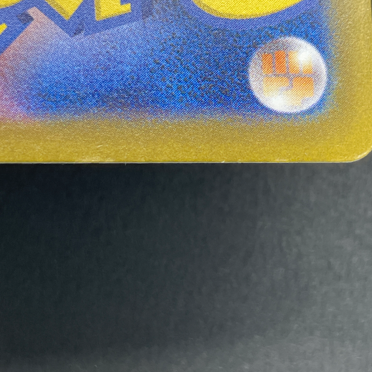 N's Zekrom AR 210/193 Pokemon card Mega Dream ex M2a (1.NM)