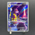 Watchog AR 095/083 Pokemon card Ninja Spinner M4 (1.NM)
