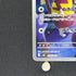 Watchog AR 095/083 Pokemon card Ninja Spinner M4 (1.NM)