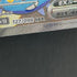 Team Rocket's Crobat ex SAR 127/098 Pokemon card The Glory of Team Rocket sv10 (1.NM)