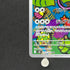 Ambipom AR 092/080 Pokemon card Inferno X M2 (1.NM)