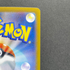 Vanilluxe AR 110/086 Pokemon card Black Bolt sv11W (1.NM)