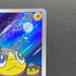 Helioptile AR 070/063 Pokemon card Mega Symphonia M1S (1.NM)