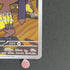 Helioptile AR 070/063 Pokemon card Mega Symphonia M1S (1.NM)