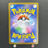 Helioptile AR 070/063 Pokemon card Mega Symphonia M1S (1.NM)