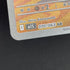 Helioptile AR 070/063 Pokemon card Mega Symphonia M1S (1.NM)