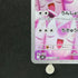 Wigglytuff AR 091/080 Pokemon card Inferno X M2 (1.NM)
