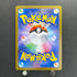 Charcadet AR 083/080 Pokemon card Inferno X M2 (1.NM)