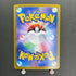 Iron Hands ex SAR 210/187 Pokemon card Terastal Fest ex sv8a (1.NM)