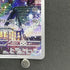 Vanilluxe AR 110/086 Pokemon card Black Bolt sv11W (1.NM)