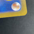 Vanilluxe AR 110/086 Pokemon card Black Bolt sv11W (1.NM)