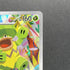 Ludicolo AR 081/080 Pokemon card Inferno X M2 (1.NM)