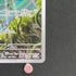 Ninjask AR 065/063 Pokemon card Mega Symphonia M1S (1.NM)