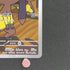 Helioptile AR 070/063 Pokemon card Mega Symphonia M1S (1.NM)
